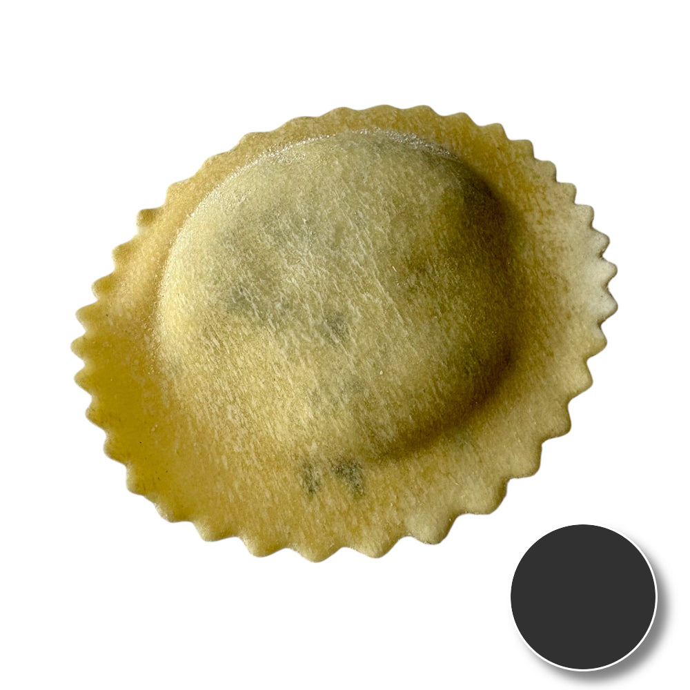 Ricotta & Spinach Ravioli