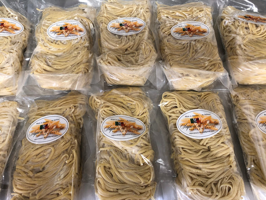 Linguine