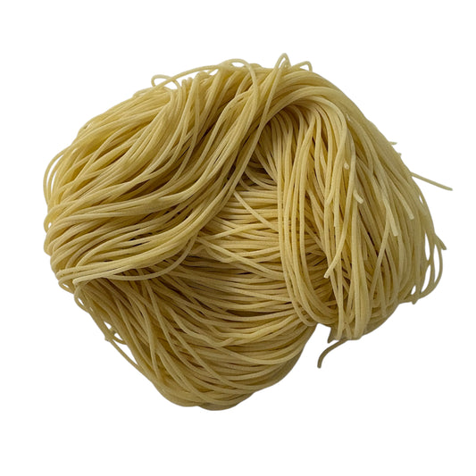 Angel Hair