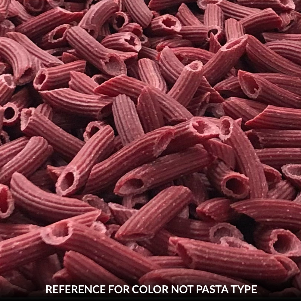 Rigatoni Lisci