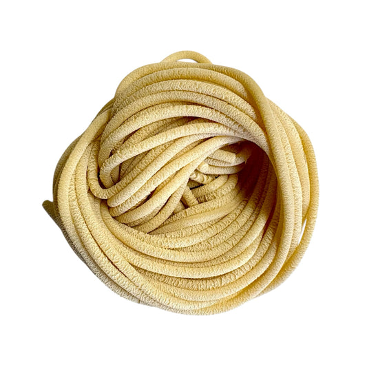 Bucatini