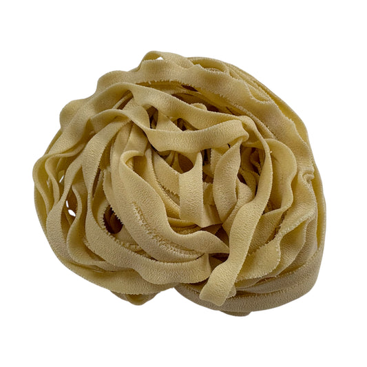 Fettuccine