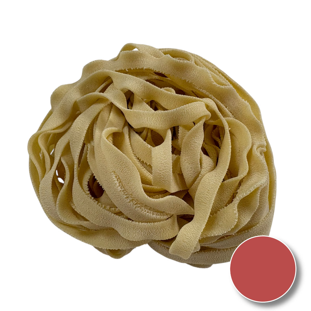 Fettuccine