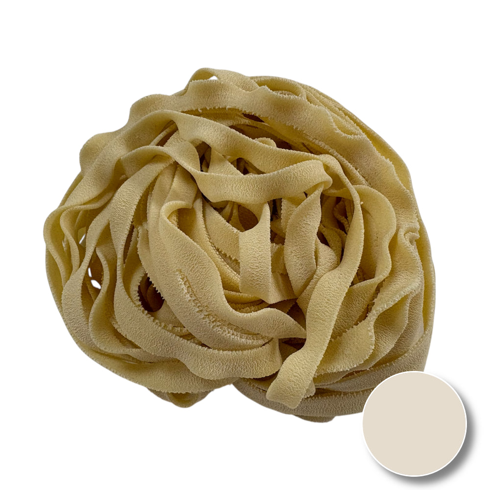 Fettuccine