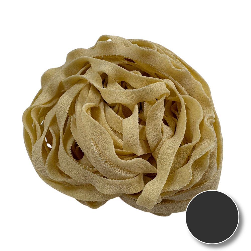 Fettuccine
