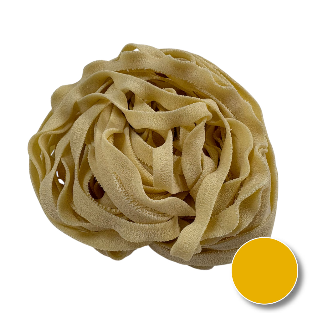 Fettuccine
