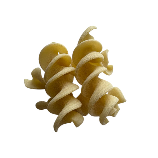 Fusilli