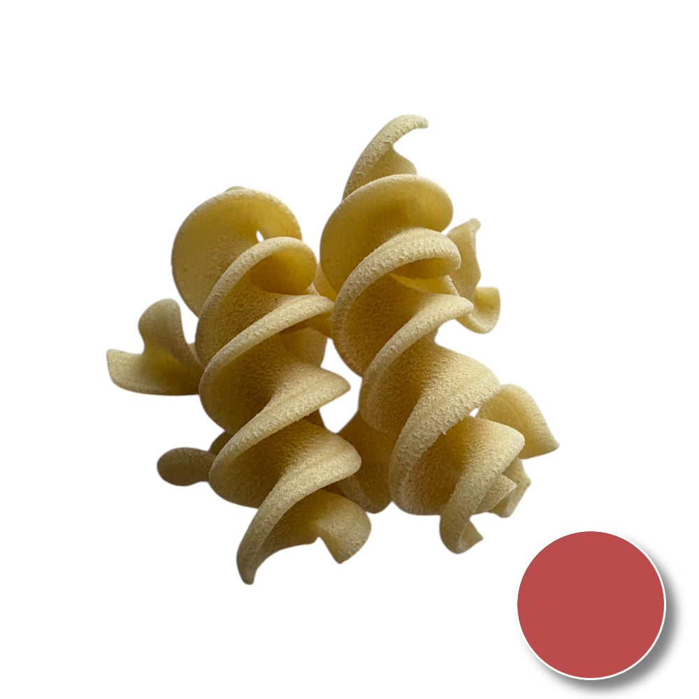 Fusilli