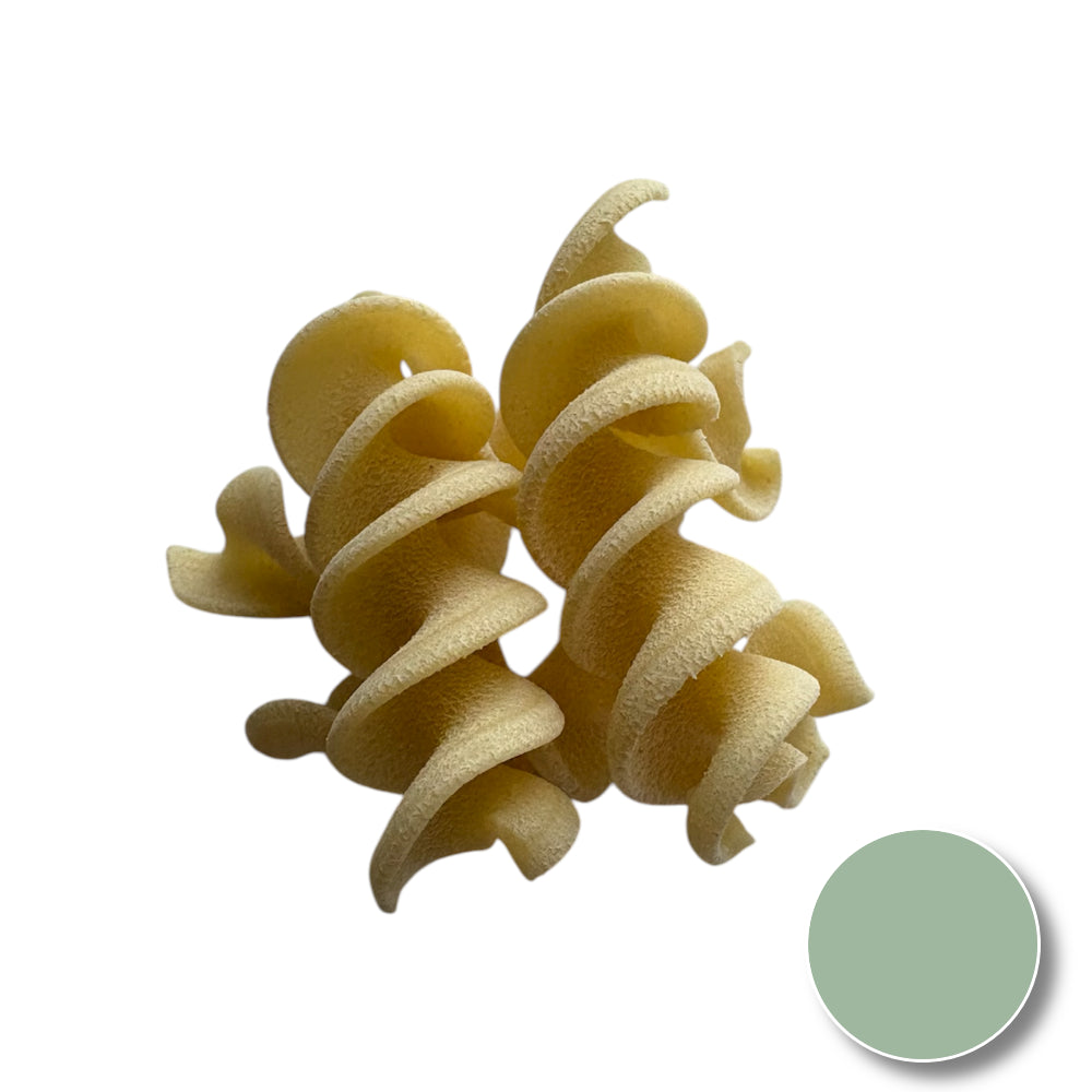 Fusilli