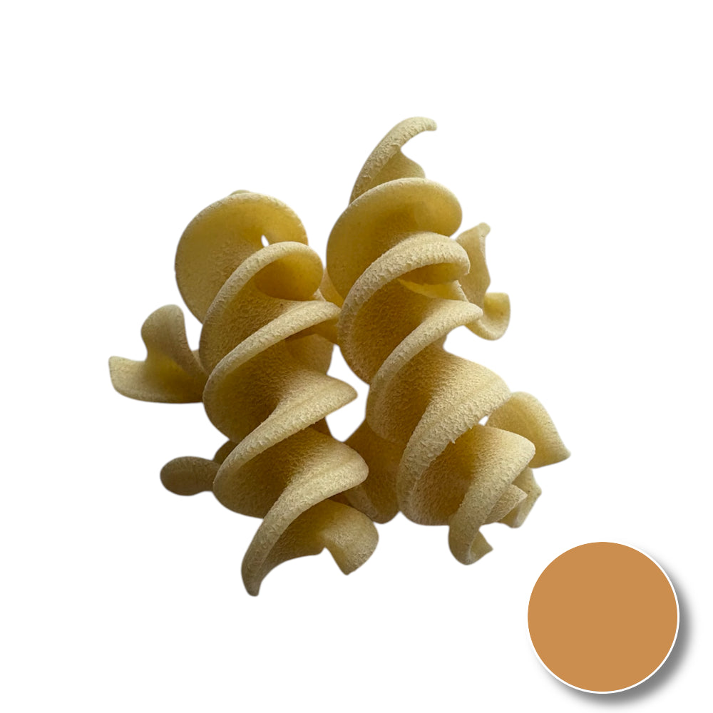 Fusilli