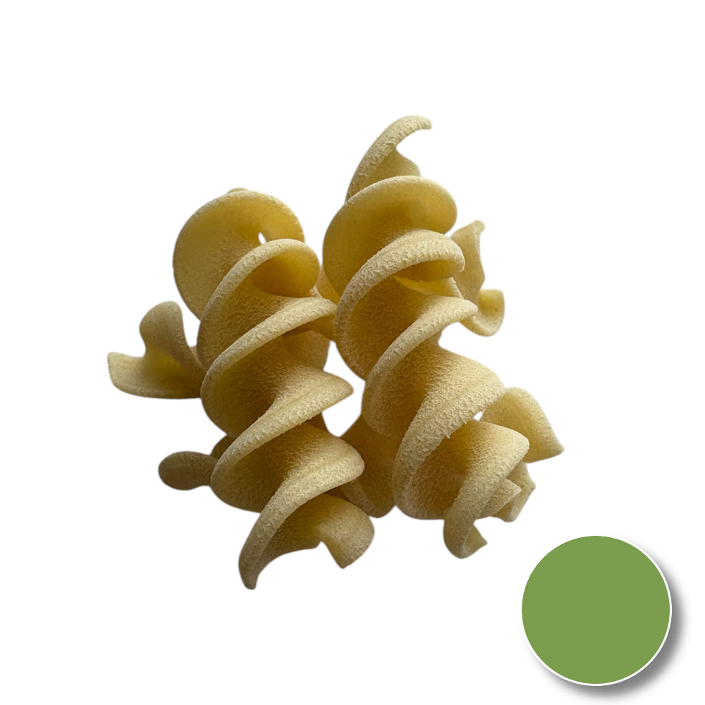 Fusilli