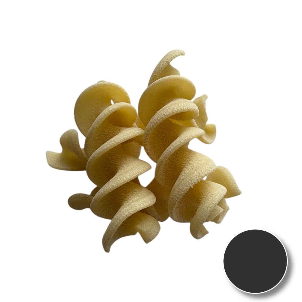 Fusilli