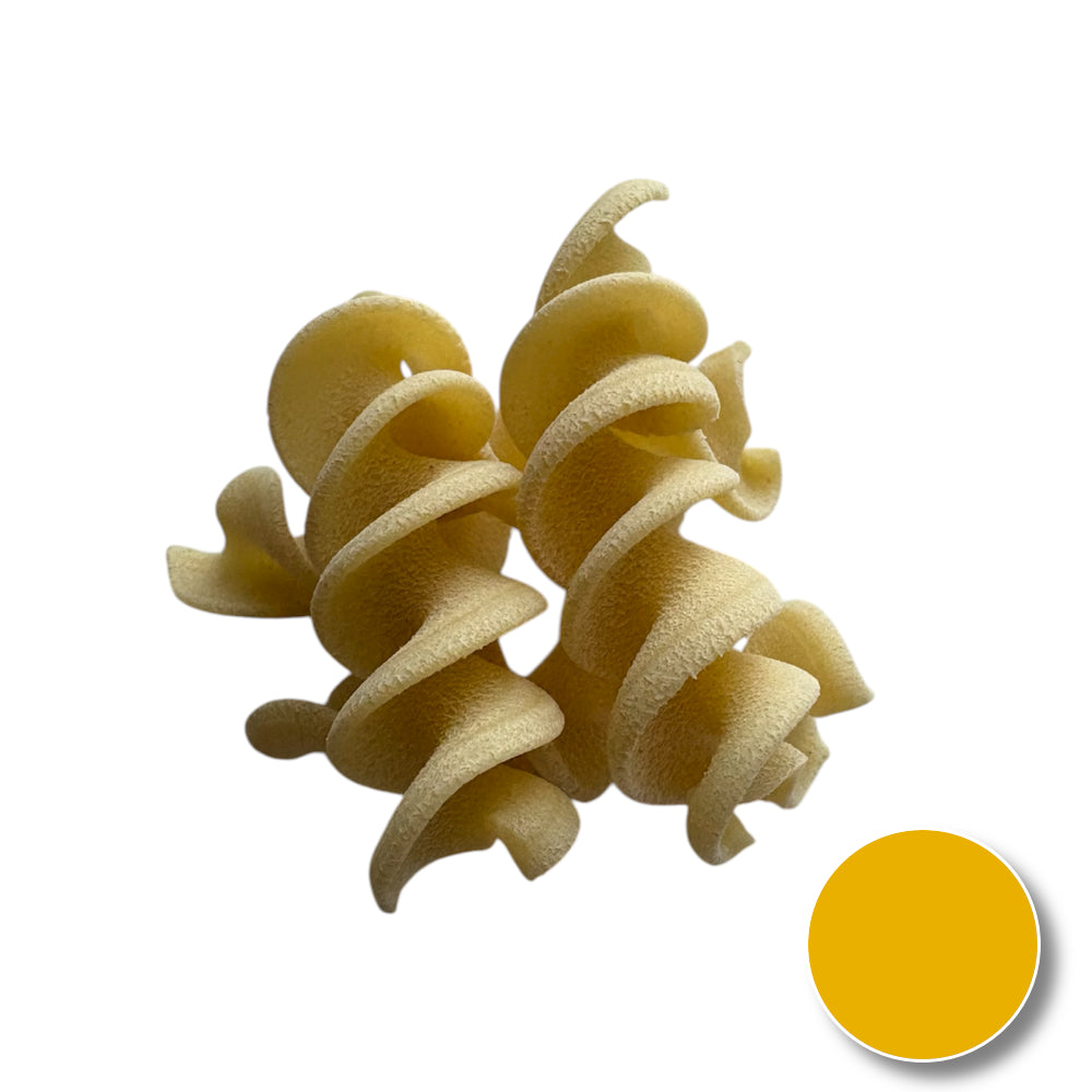 Fusilli