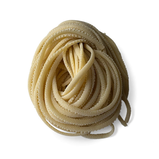 Linguine