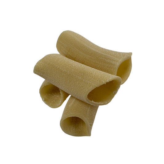Paccheri