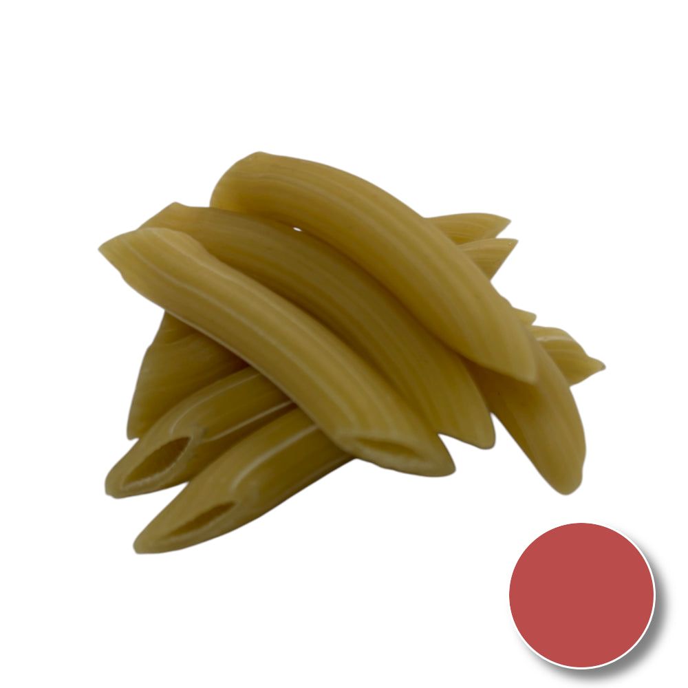 Penne