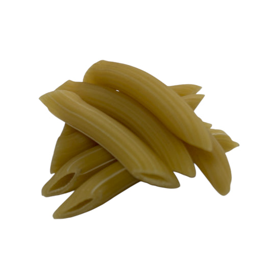 Penne