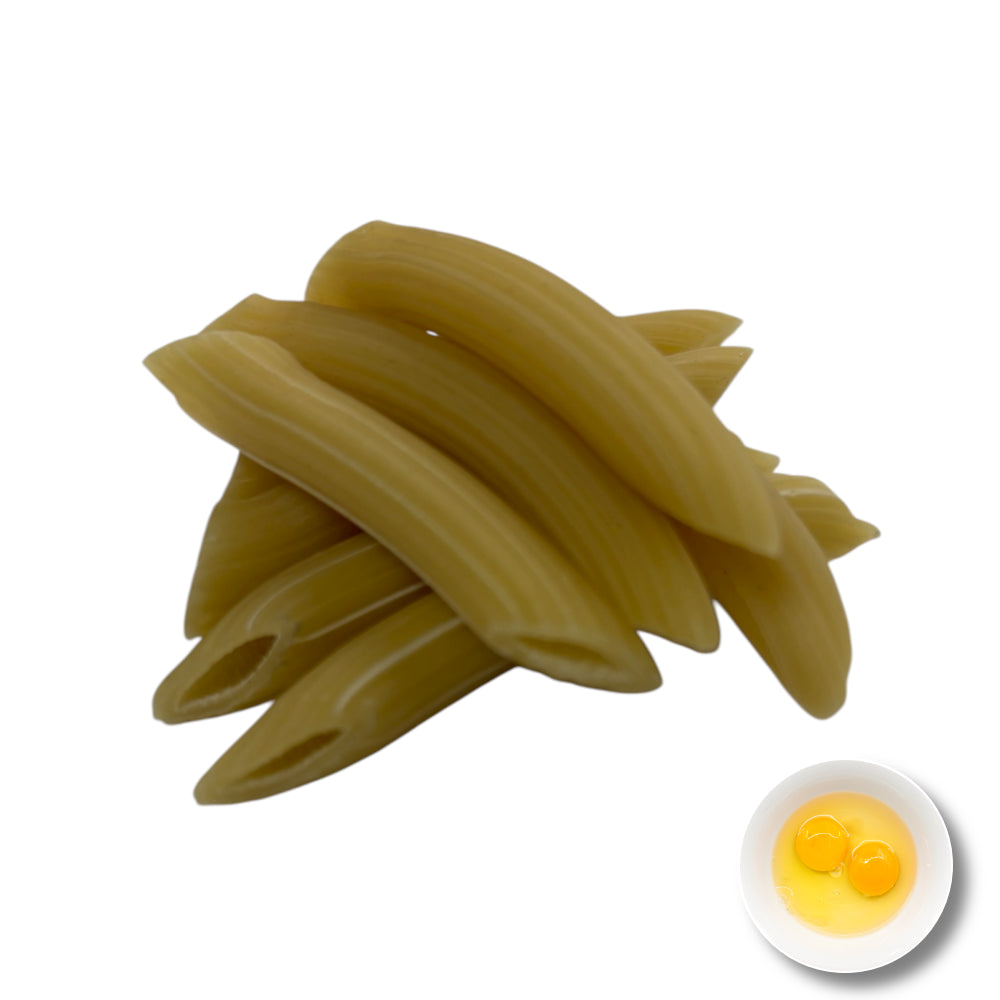 Penne