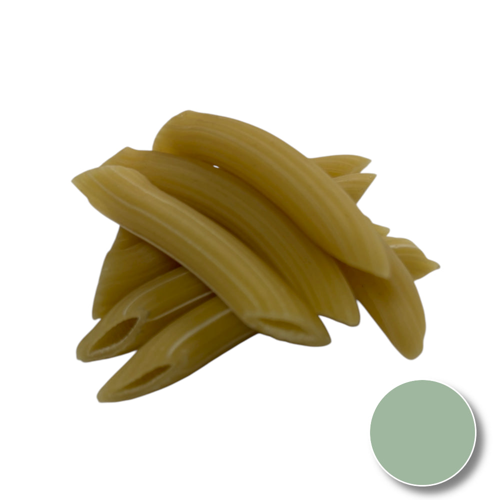 Penne