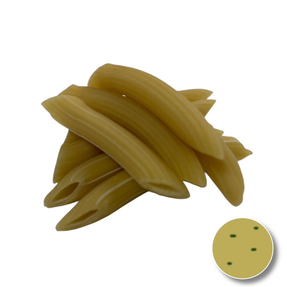 Penne