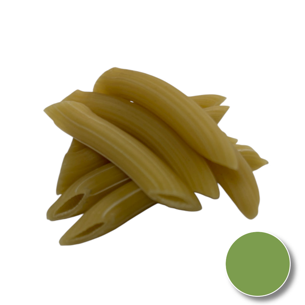 Penne