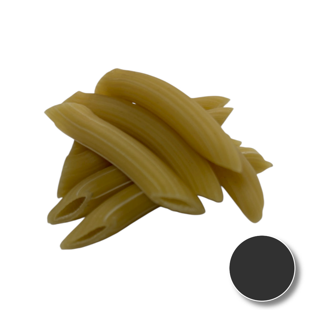 Penne