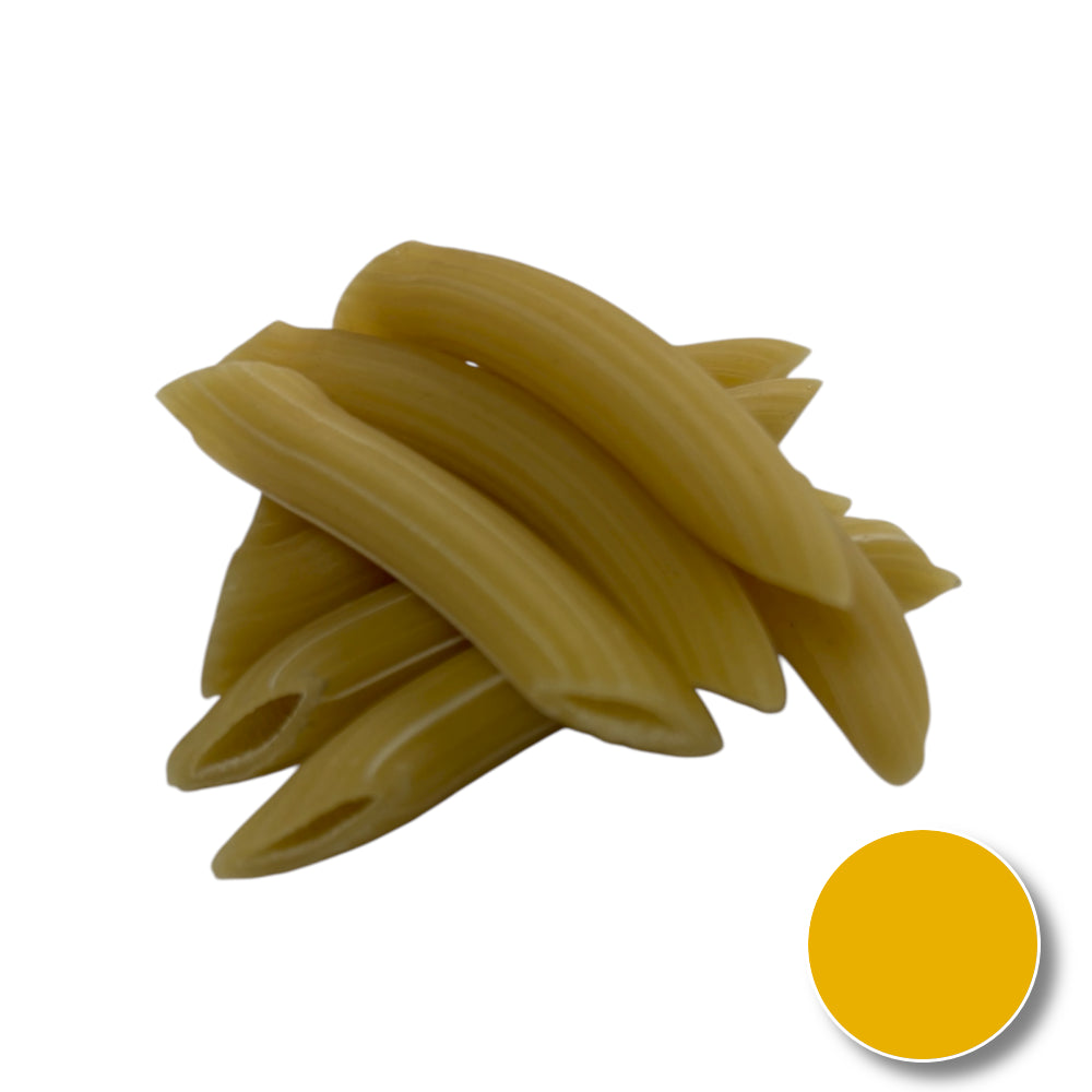 Penne