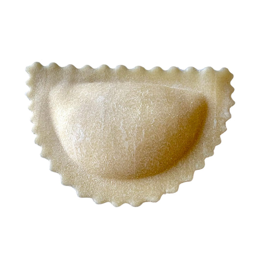 4 Cheese Ravioli