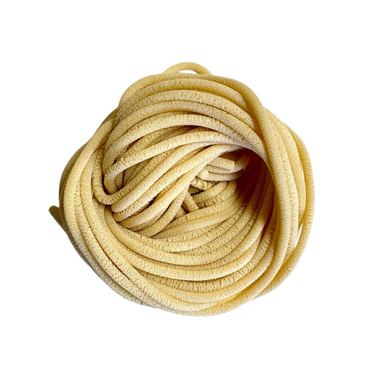 Spaghettoni