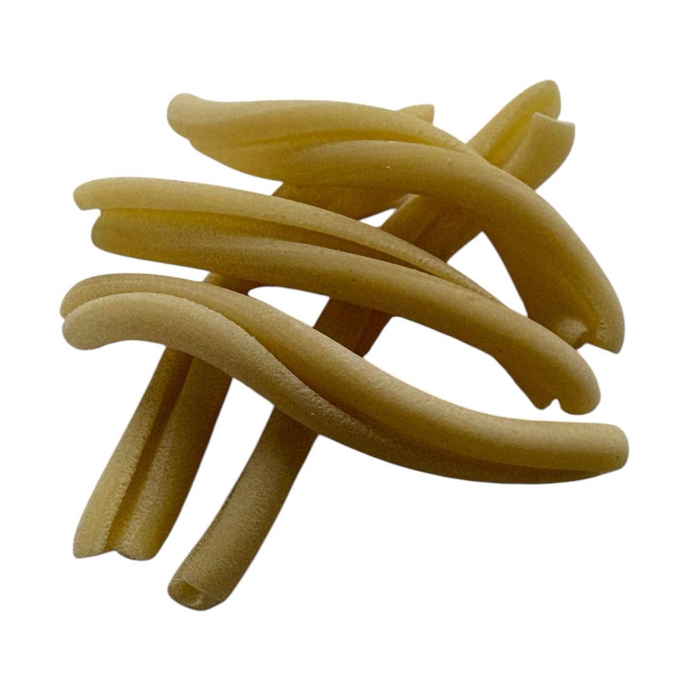 Strozzapreti