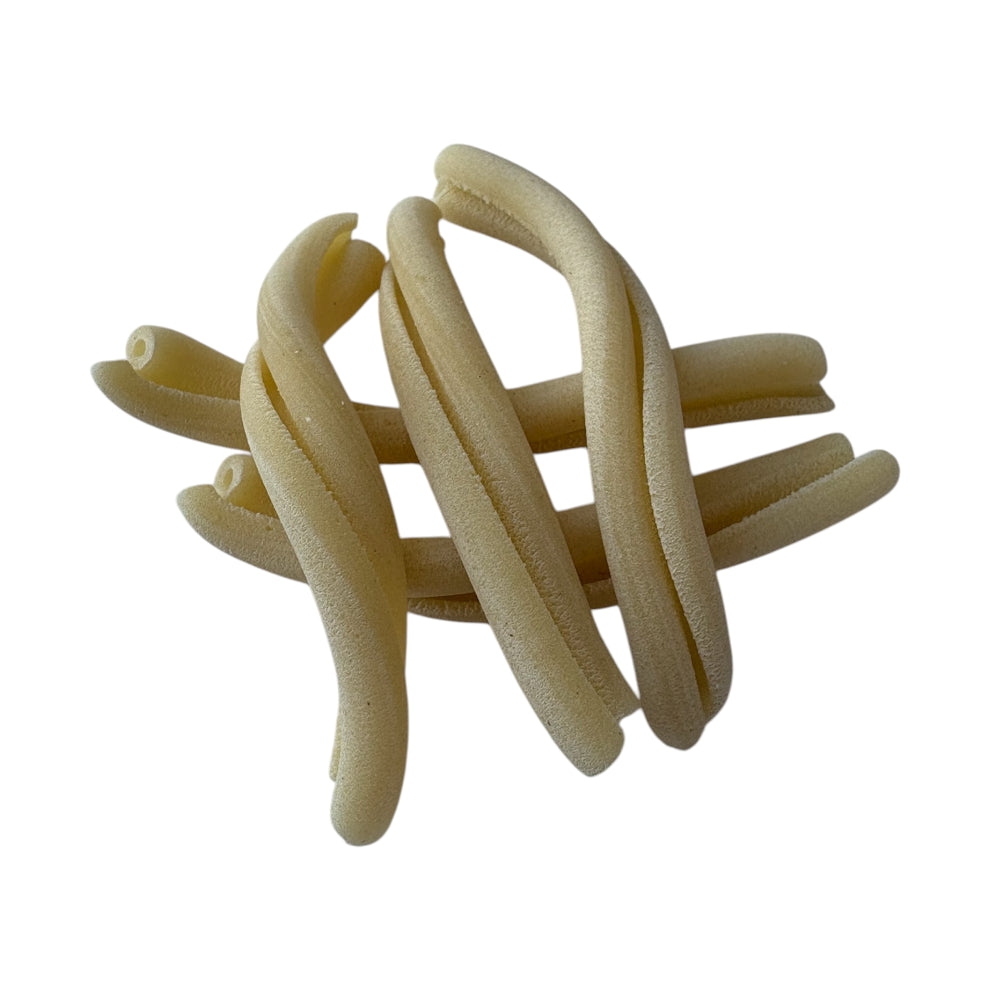 Strozzapreti