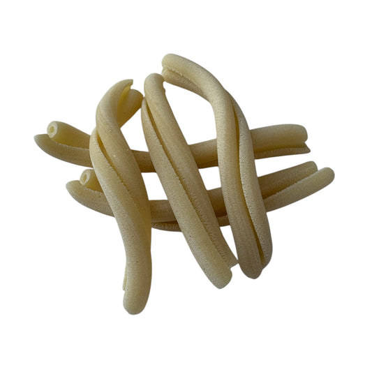 Strozzapreti