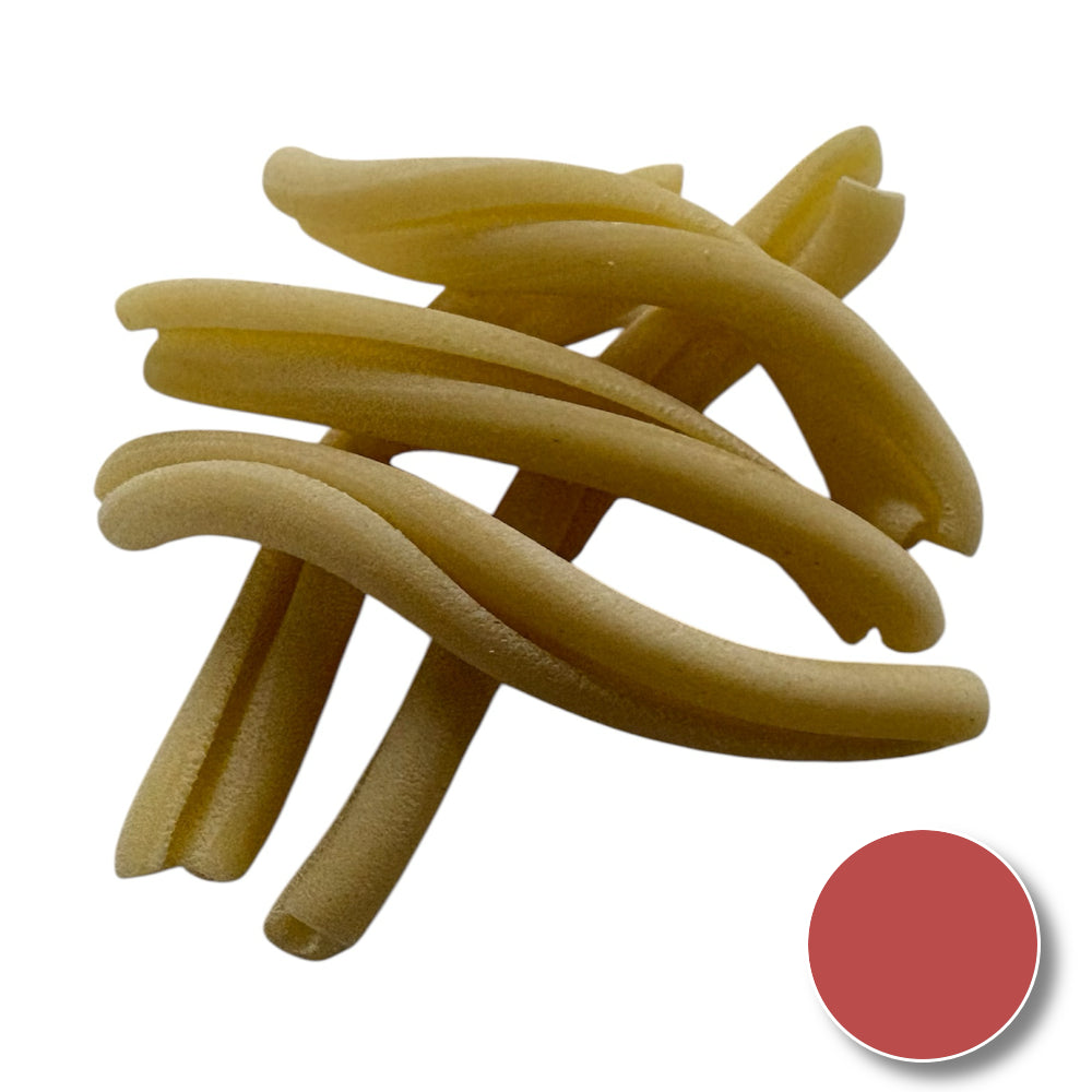 Strozzapreti