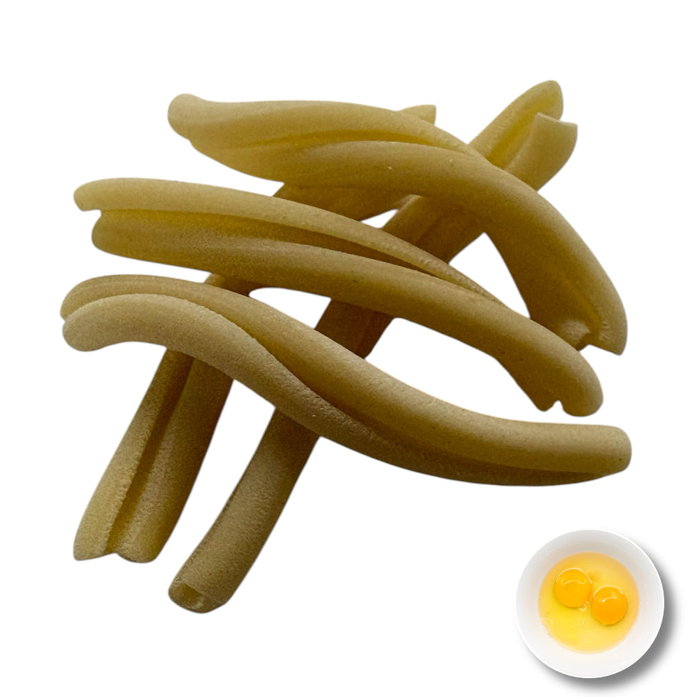 Strozzapreti