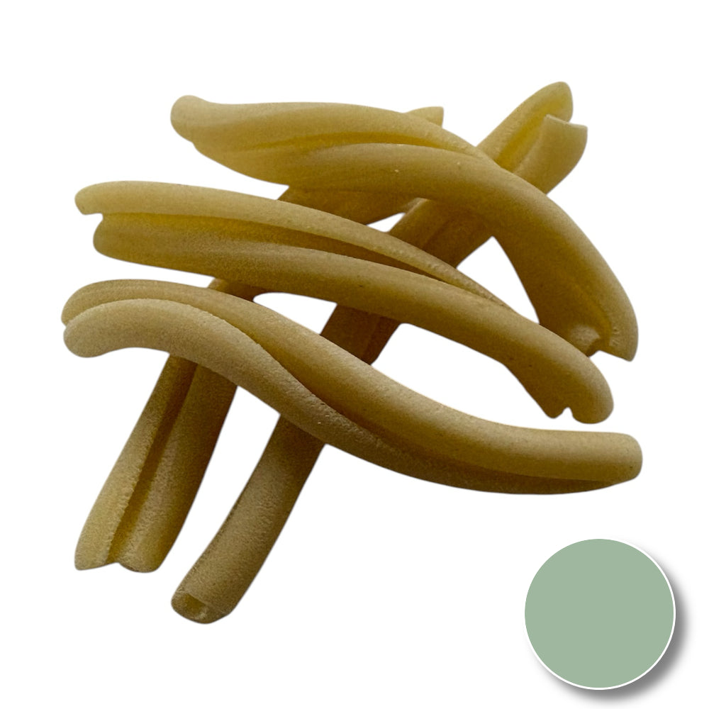 Strozzapreti