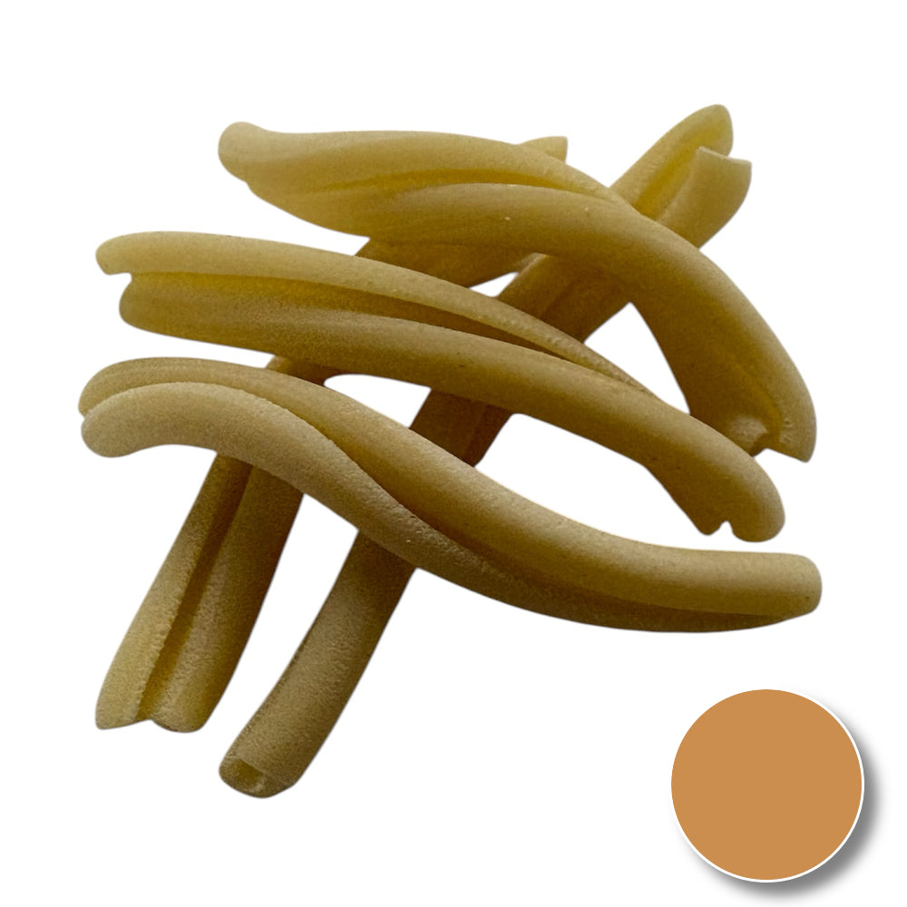 Strozzapreti