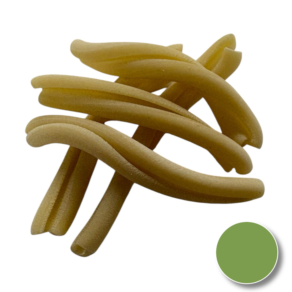 Strozzapreti