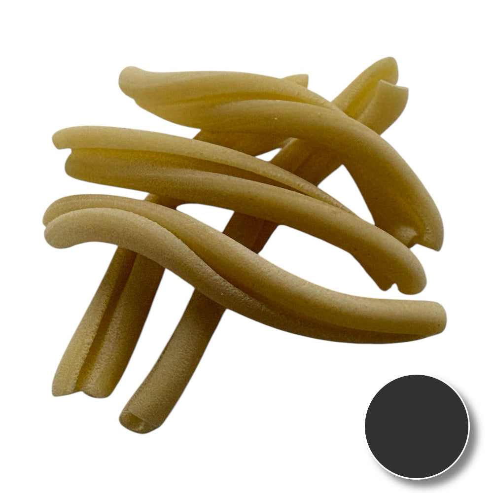 Strozzapreti