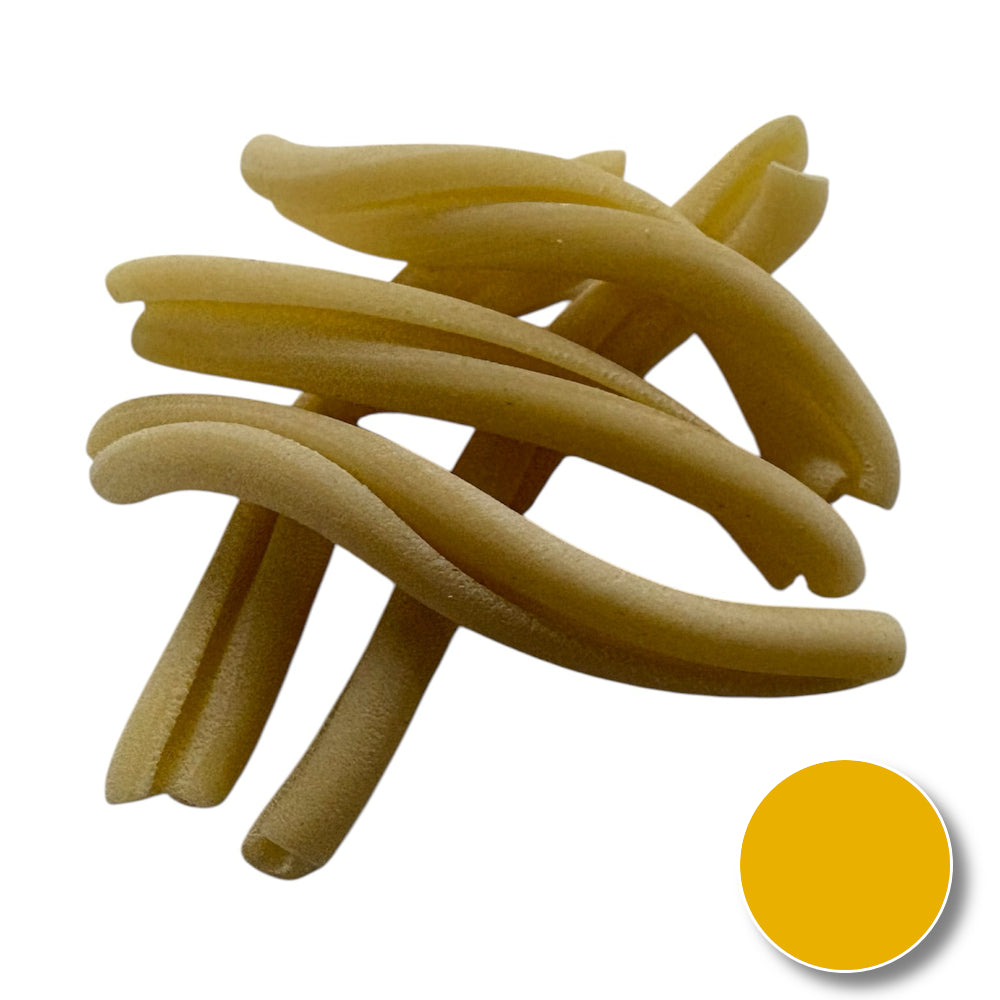 Strozzapreti